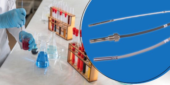 35_25 Robuste Sensortechnik_web.jpg