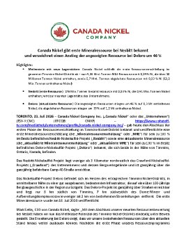 230726_DE_CNC_Canada Nickel Announces Initial Mineral Resource at Nesbitt.pdf