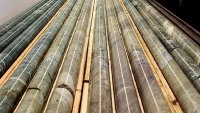 Emperor Metals: Couloir Capital bekräftigt Buy-Rating und sieht 317% Kurspotenzial