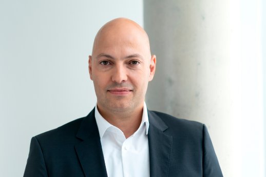 Sascha_Zaps.jpg