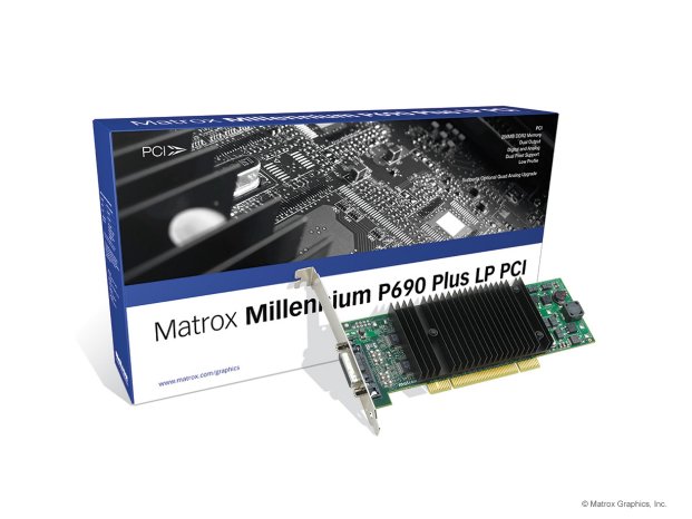Matrox_Millennium_P690_Plus_LP_PCI_Box&Board.jpg