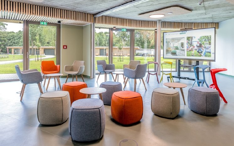 360° Fusion House Meetingraum.jpg