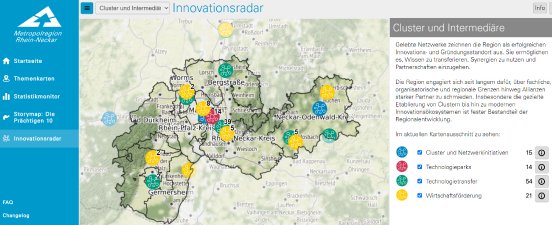 Screenshot Innovationsradar Rhein-Neckar.jpg