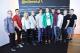 "We l.o.v.e. Europe - Europa without Borders" - Continental Launches Pilot Project for a Strong Europe