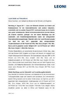 110809_Leoni_Zahlen_Q2-2011_DE_fin.pdf