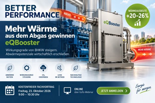 aprovis-eqbooster-fachvortrag.png