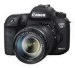 Best%20DSLR%20Expert_tcm83-1256795.jpg