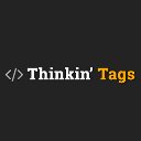 ThinkinTags-Logo-128.png