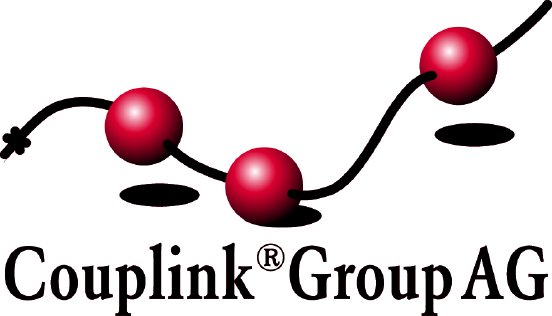 Couplink_Logo.jpg