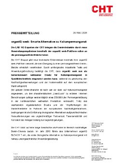 CHT German press release Kingpins Show 2026.pdf