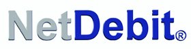 NetDebit_Logo_WhiteBack_Small.jpg