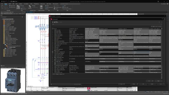 Image 1 Eplan Platform 2027.png