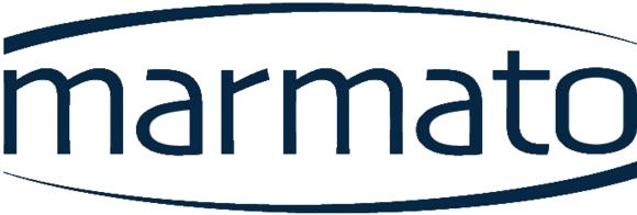 marmato_LG.png