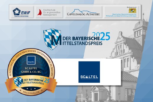 Auszeichnung-bayrischer-Mittelstandspreis-2025-SCALTEL.png