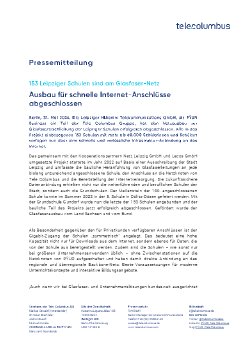 2024-05-31-Glasfaserausbau_fuer_153_Leipziger_Schulen_abgeschlossen.pdf