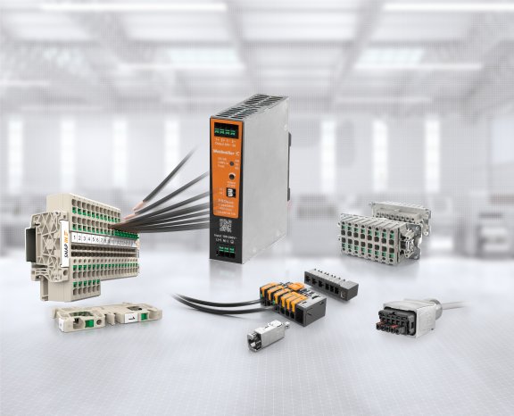 Weidmüller Bild_SNAP_IN_Gruppenbild.jpg