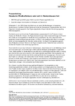 2020-06-05_PM_Nentershausen_Ablehnung.pdf
