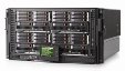 HP_Blade_Enclosure_c3000_front_klein[1].jpg