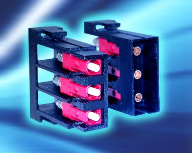 GES SC-Module