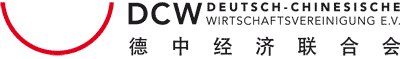 datadirect ist Mitglied im DCW..png