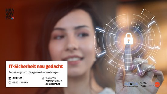 600x337px - IT-Sicherheit neu gedacht Anforderungen und Lösungen von heute und morgen(6).png
