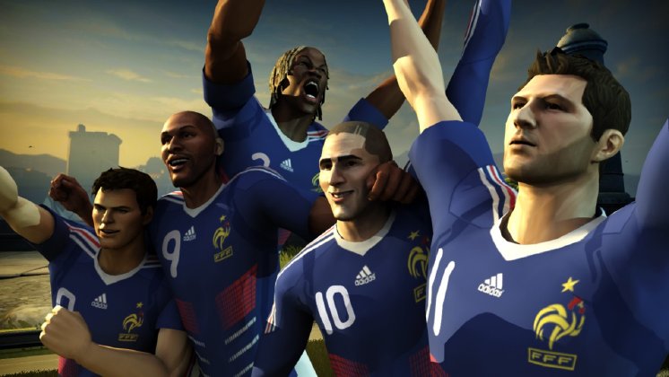 Pure_Football_Teamshot_France.jpg