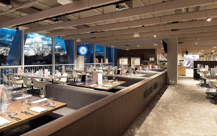 KSC PremiumLounge.jpg
