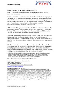 09.05.2023 Rekordzahlen beim Sperr-Notruf 116116.pdf