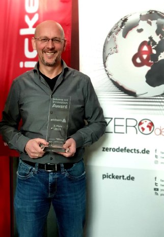 3.Platz-Industrie4.0-Award.jpg
