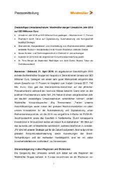 190401_Pressemitteilung_Weidmüller Jahrespressekonferenz 2019.pdf
