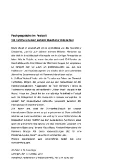 1265 - Fachgespräche im Festzelt.pdf