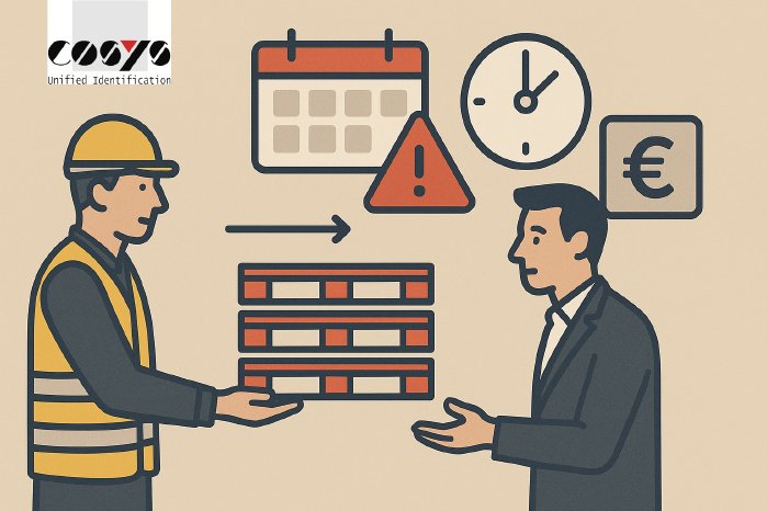 25_08_05_Kostenstellen vermeiden_Lademittel_monetarisierren.png