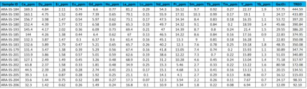 SparkEnergy_120525_DEPRCOM.007.png
