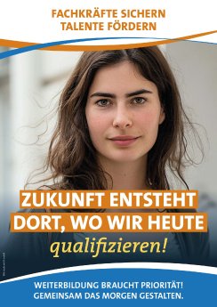 01-DWT-Kampagne_2025-qualifizieren.png