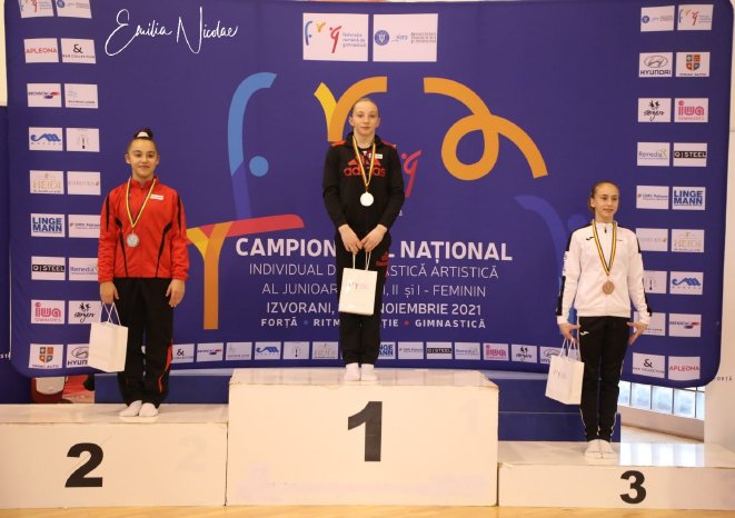 Romanian Gymnastic Federation_Emilia Nicolae.jpg