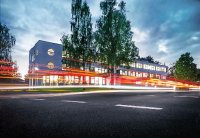 Die Stadtwerke Villingen-Schwenningen setzen mit der Smart Grid Operation Platform (SGOP) von VIVAVIS auf eine moderne Lösung, um ihr Niederspannungsnetz effizienter, flexibler und zukunftssicher zu gestalten.