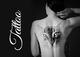 Tattoo-Domains gehen unter die Haut