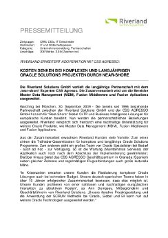 PM_Riverland_CSS AGRESSO.pdf