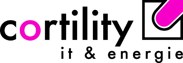 cortility_Logo_3c.jpg