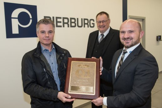 Ford Award Q1 für Pierburg Werk Niederrhein.jpg