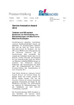 pm_FIR-Pressemitteilung_2013-34.pdf