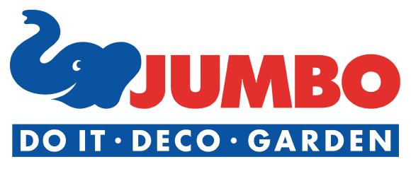 Jumbo-Markt AG Logo