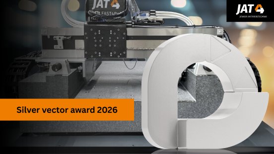 Silver vector award 2026.png