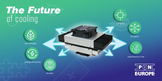 E02_Peltiertechnology_P&N_web.jpg