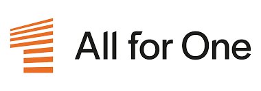 All for One Group SE.png