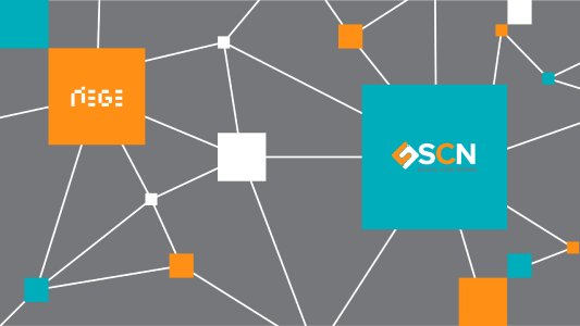 Riege Software joins the Security Cargo Network