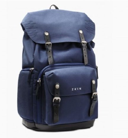 raw yeti marine blue camera backpack zkin designstraps.JPG