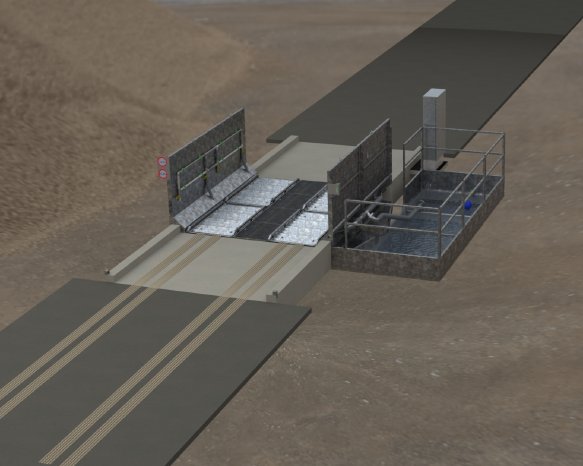 NUFA_MARS_STARS_Stationaere RWA-Einfach.jpg