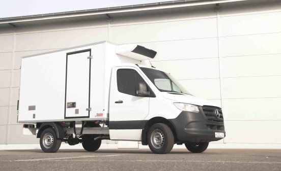 3,5_tonnen_kuehltransporter_ Cooler Flitzer_Kiesling.jpg