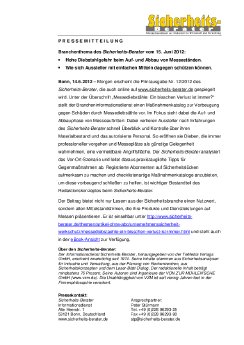 Pressemitteilung SiB12 Messediebstahl_end.pdf